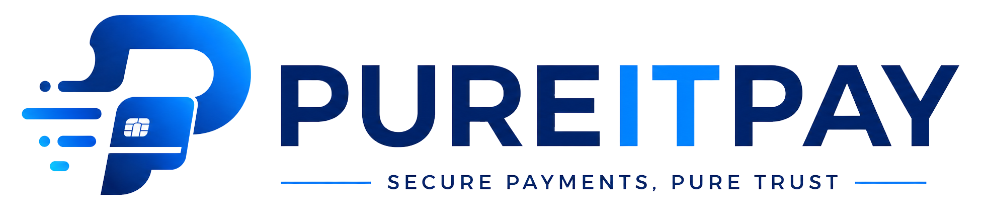 PRUEITPAY